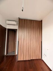 Lentor Modern (D26), Apartment #604899891